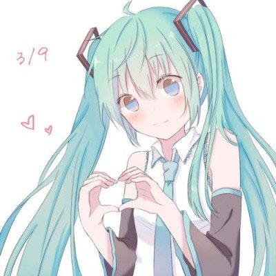 九寨沟现野生大熊猫