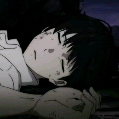 五一假期哪天最挤？预测来了