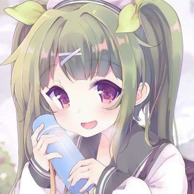 郑州大学发布情况通报