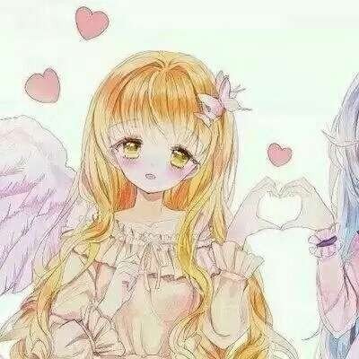 湖南祁东回应一路段插满白事灯笼