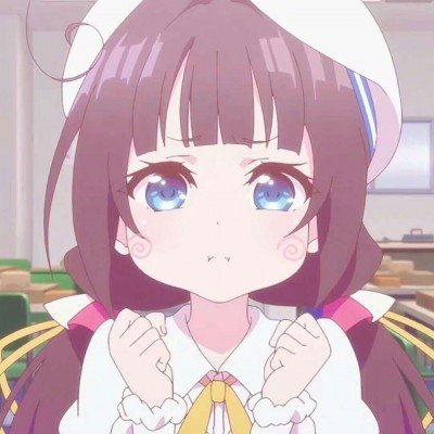 StrayKids全员身高超过170
