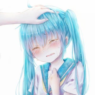 顾客在滨寿司吃出蛆