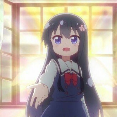 缅北电诈分子找到新据点