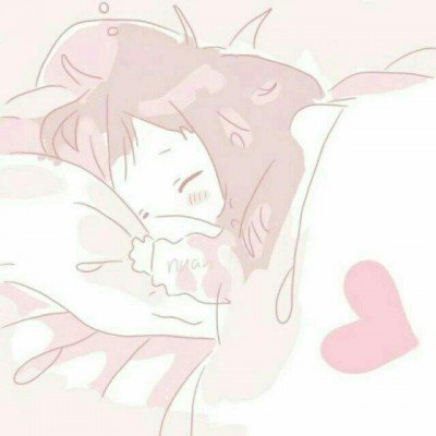 赵子琪置顶是藏海传