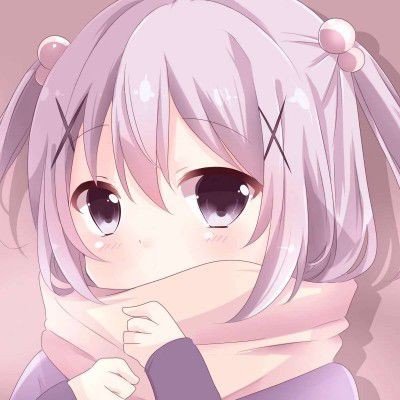 王艺迪冲击4强