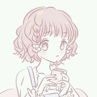 女子婚检误查高危HPV致婚事告吹