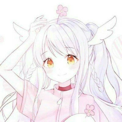 全国首位C919女机长顺利首飞